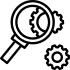 INT Group Global