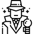 INT Group Global