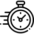 INT Group Global