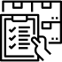 INT Group Global