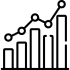 INT Group Global