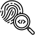 INT Group Global