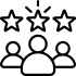 INT Group Global