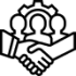 INT Group Global