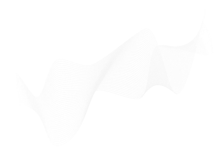 Top Global Business Intelligence consulting service Provider Company