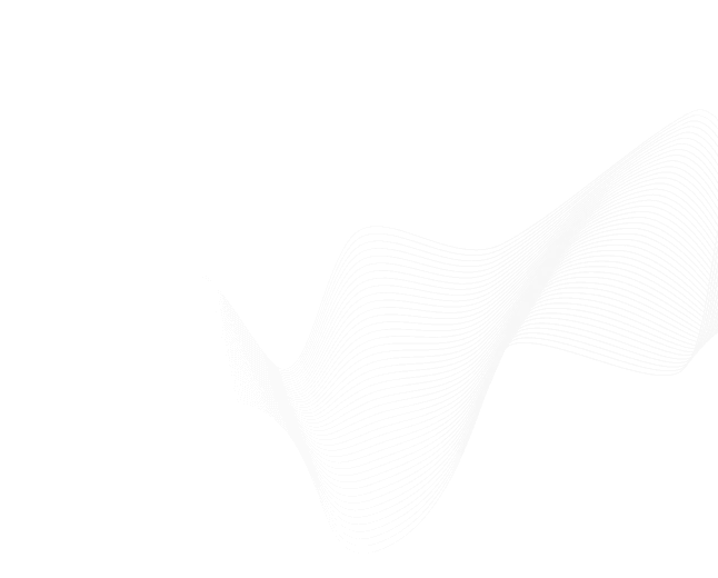 Private Investigations service provider company