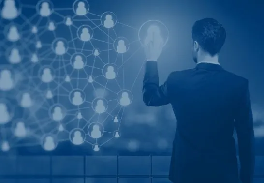 Best field investigator service provider company