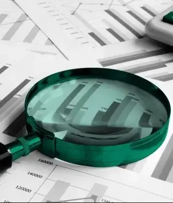 Asset Trace Investigations
