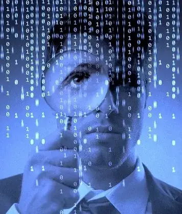 Cyber Investigations