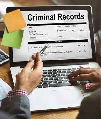 Due Diligence
