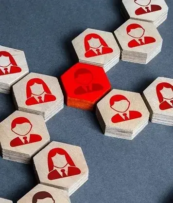 Employee Misconduct