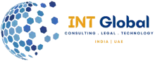INT Group Global