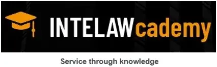 Intelaw Academy