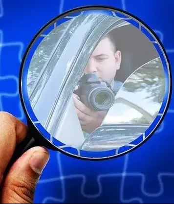 Private Investigations