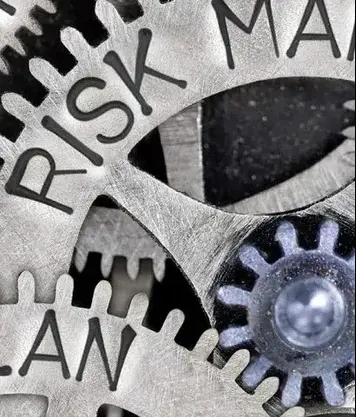 Risk & Threat Assessment